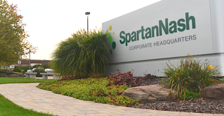 SpartanNash-headquarters-sign-rightside-1.png