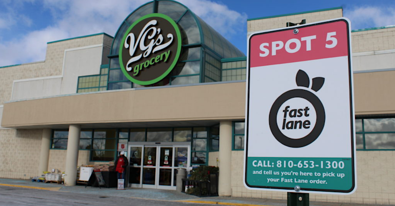 SpartanNash_Fast_Lane-VGs_Grocery.png