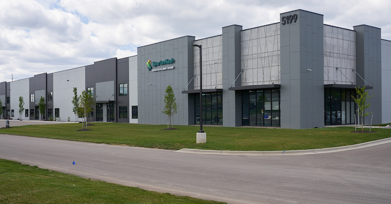 SpartanNash_Micro_Fulfillment_Center-Caledonia_MI.jpg