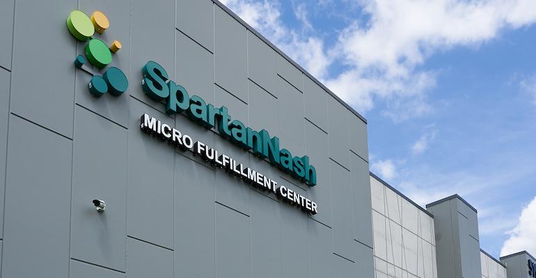 SpartanNash_Micro_Fulfillment_Center-sign.jpg