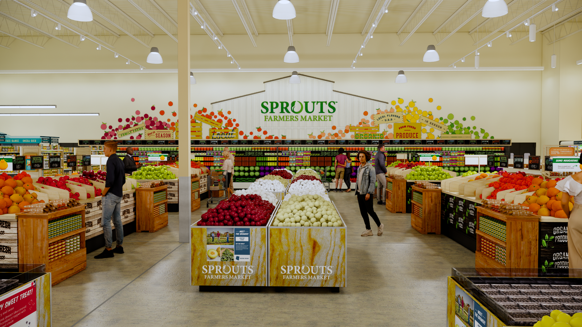 Sprouts_Produce Rendering.png
