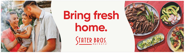 Stater_Bros-Bring_It_Home-brand_refresh_campaign.jpg