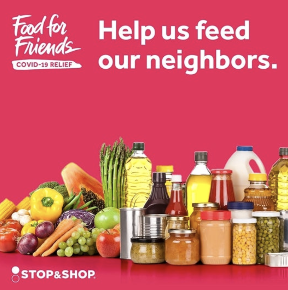 Stop & Shop Food for Friends.png