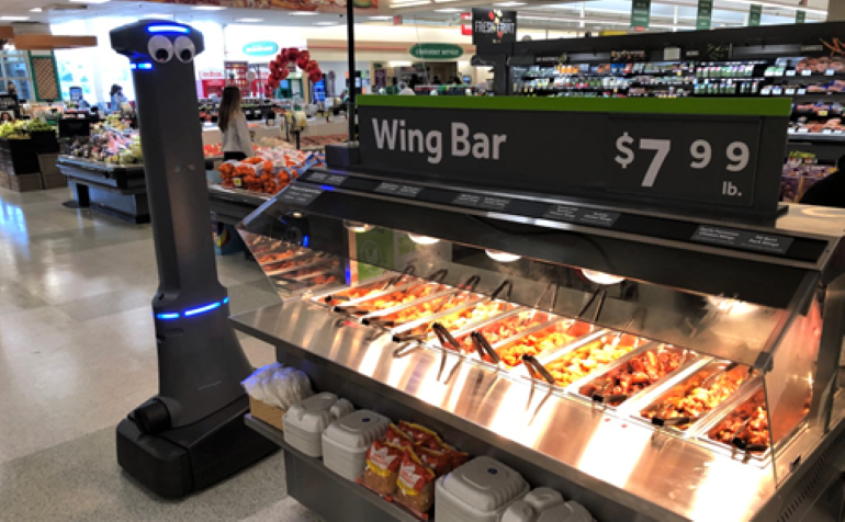 Stop & Shop wing bar with Marty robot - Copy.png