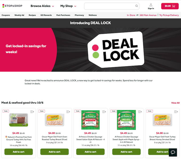 Stop & Shop-Deal Lock-product page.png
