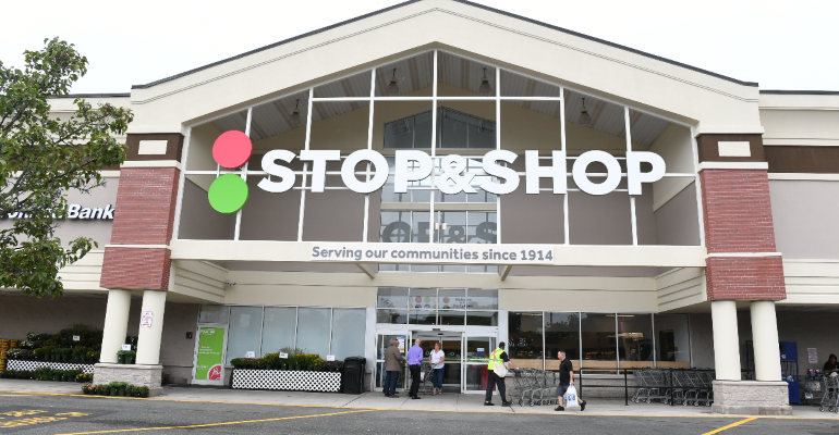 Stop & Shop-coronavirus.png