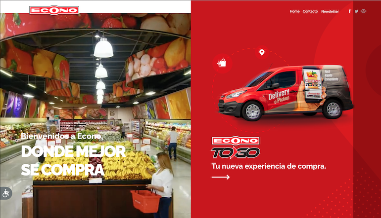 Supermercados ECONO-grocery shopping website.png