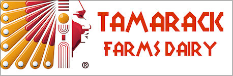 Tamarack Farms Dairy logo.png