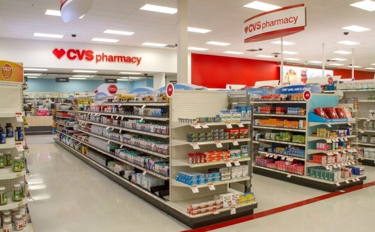 Target-CVS_Pharmacy_section.jpg