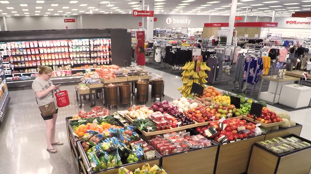 Target_Boston-area_small-format_store_grocery.png