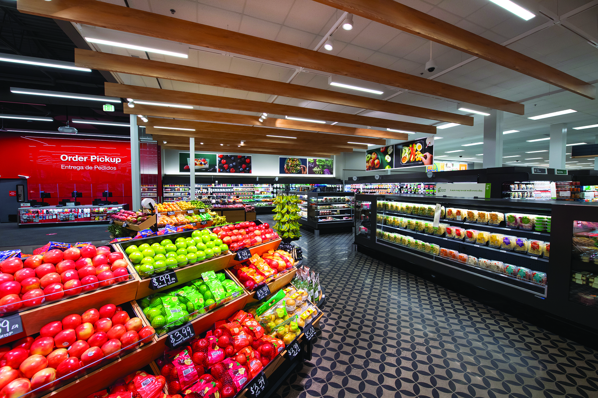 Target_interior_Lake_Street_grocery_Credit_to_Stephen_Allen_for_Target.jpeg
