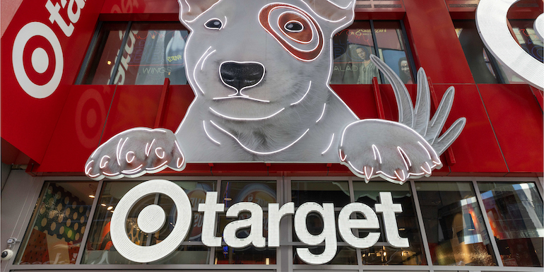 Target_store-Times_Square_NYC-April2022.jpg