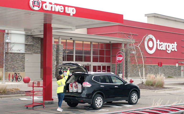 Target_storefront-DriveUp_curbside_pickup.png