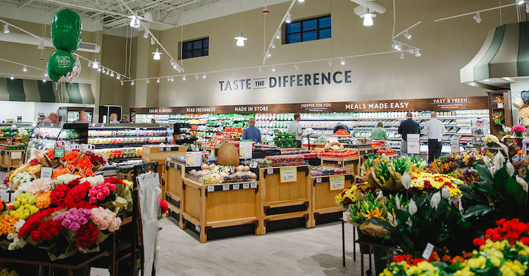 The Fresh Market-store interior-fresh food dept.jpg