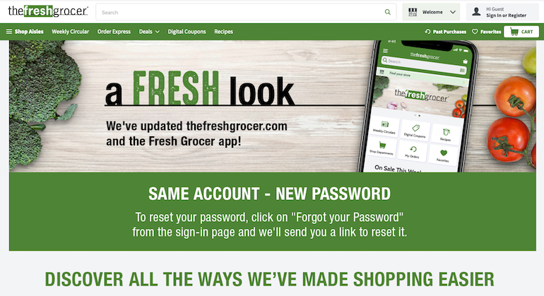 The_Fresh_Grocer-new_digital_storefront-ThryveAI.png