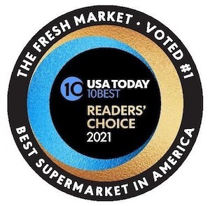 The_Fresh_Market-USA_Today-Best_Supermarket_In_America.jpg