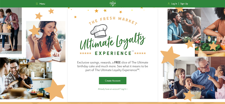 The_Fresh_Market-Ultimate_Loyalty_Experience_program-website.png