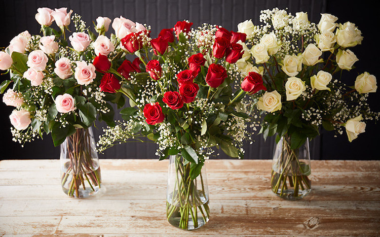 The_Fresh_Market-Valentines_Day_roses.jpg