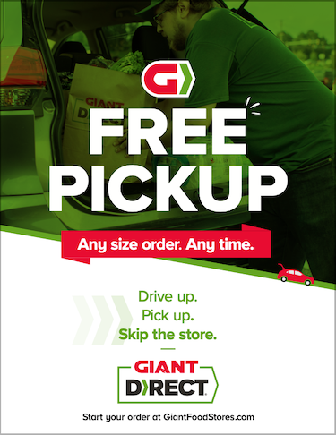 The_Giant_Company-free_grocery_pickup_promo.png
