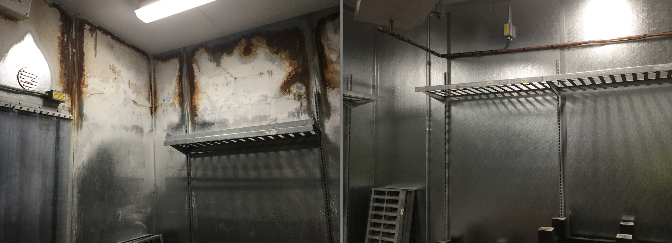 Thermal liner panels before & after.png