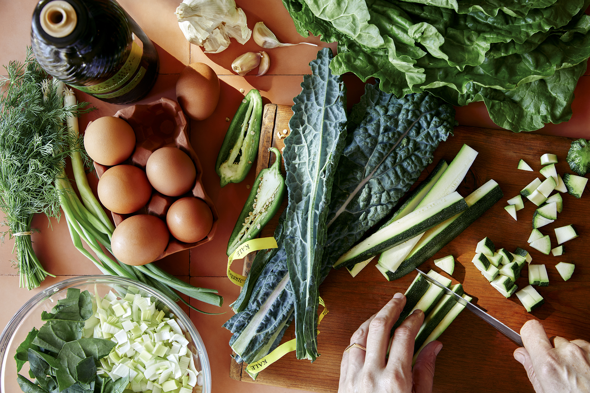 Thrive Market Breakfast Prep Shot_032.jpg