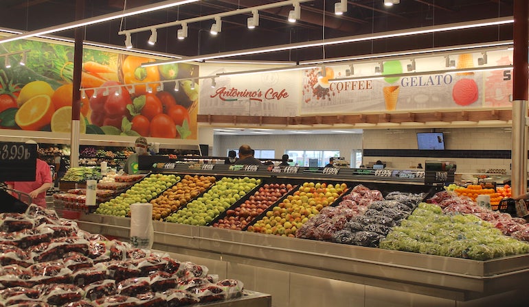 Tonys_Fresh_Market-Burbank_IL-produce-cafe.jpg