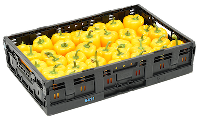 Tosca_reusable_plastic_container-RPC-produce.png