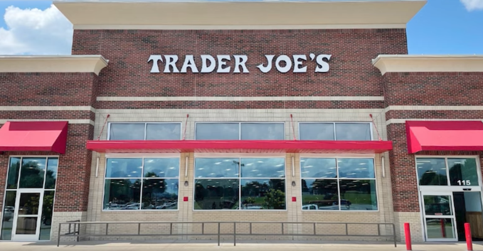 Trader Joe’s product recalled due to Salmonella | Supermarket News