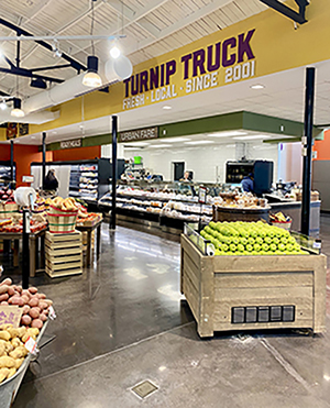 Turnip Truck Natural Market.jpg