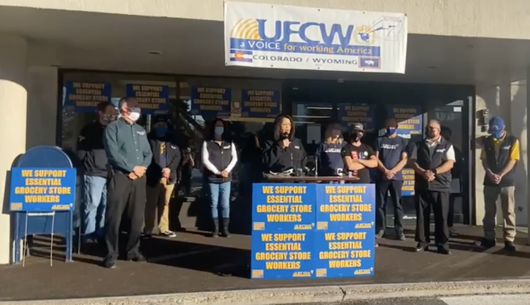 UFCW_Local_7-Kim_Cordova-press_conference-King_Soopers_strike_1-10-22.png