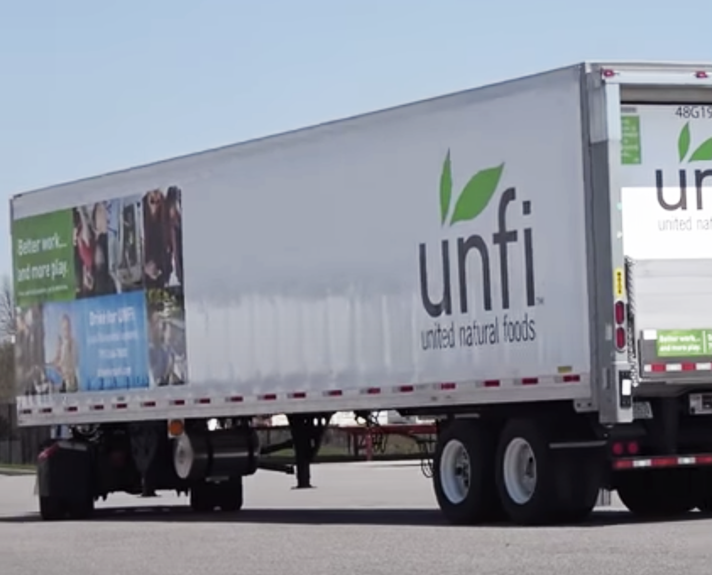UNFI truck.png