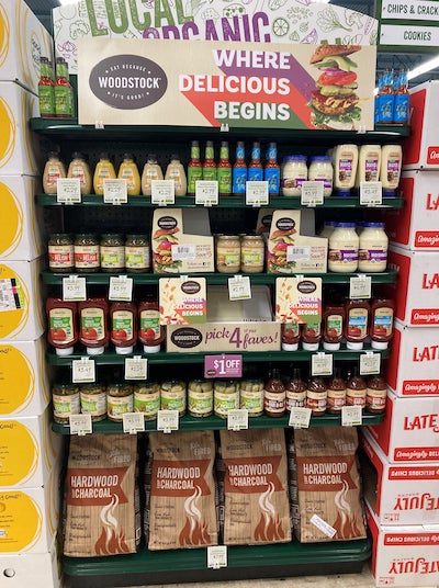 UNFI-Woodstock_natural_organic_brand-endcap.jpg