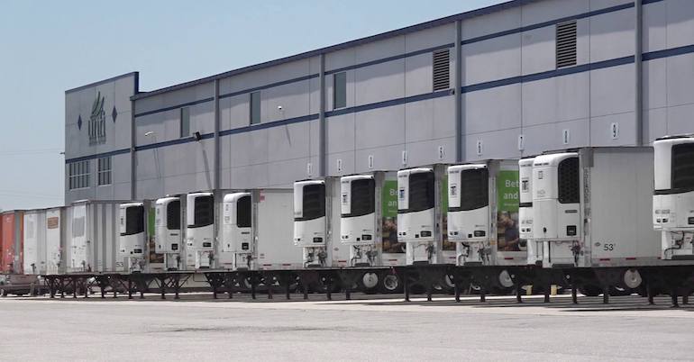 UNFI_distribution_center-truck_bays.jpg
