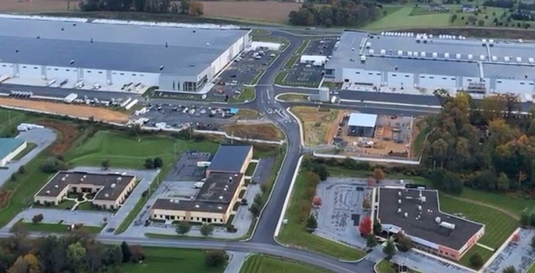 UNFI_new_Allentown_PA_distribution_center-aerial_view-Oct2021.jpg