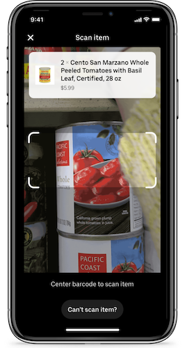 Uber Eats grocery platform refresh-barcode scanning.png