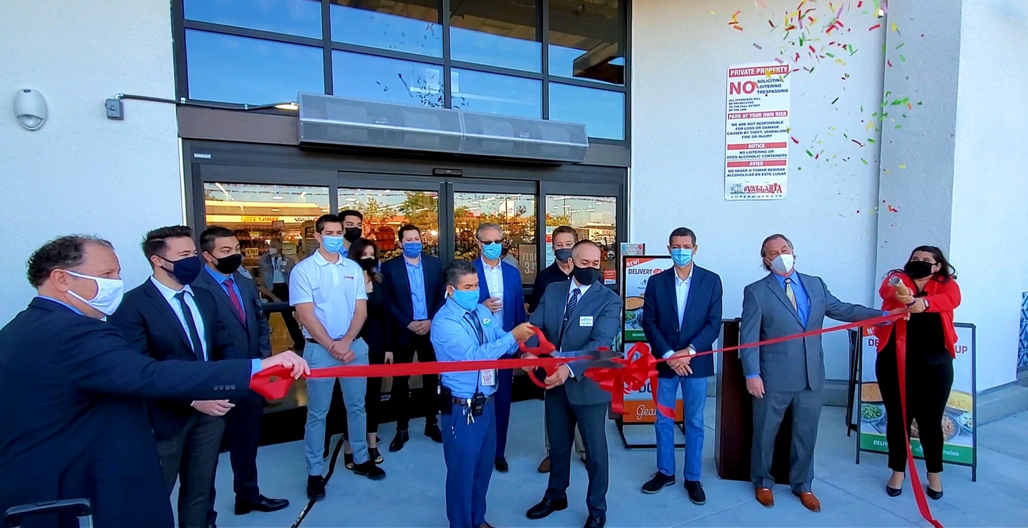 Vallarta Supermarkets_Madera Grand Opening.jpg