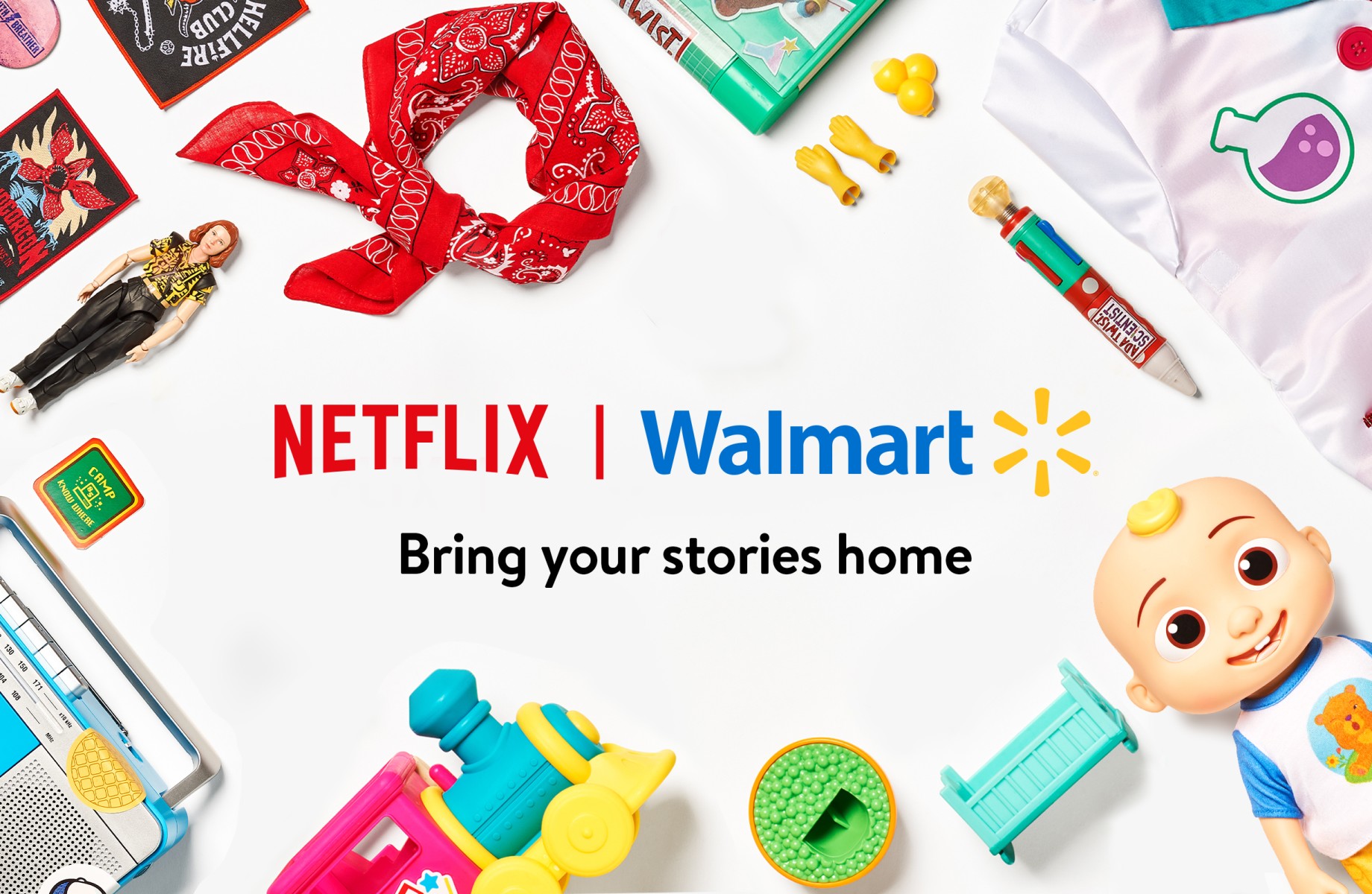 Walmart Netflix.jpg