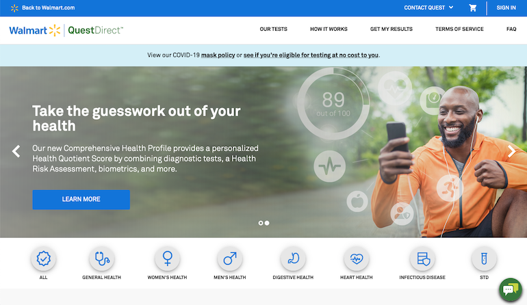 Walmart Quest Diagnostics-lab test website.png