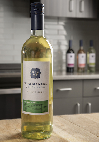 Walmart-Winemakers_Selection_Reserve_Series_wine-pinot_grigio.jpg