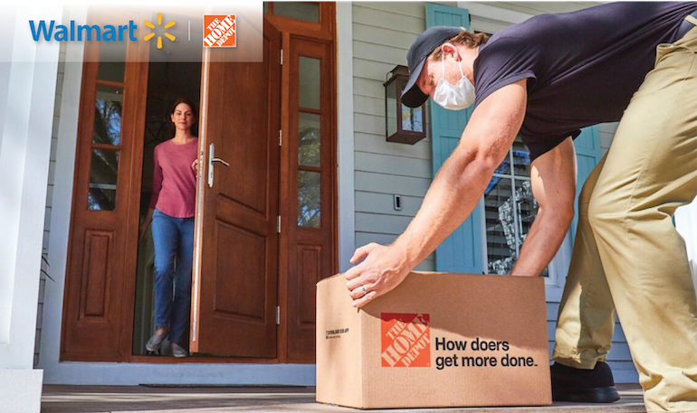 Walmart_GoLocal_delivery-Home_Depot.png