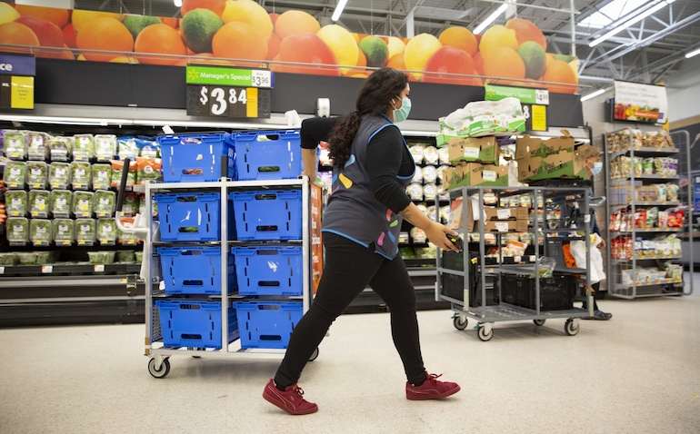 Walmart_grocery_stock_clerk-COVID.png