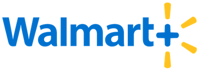 Walmart+_logo.png
