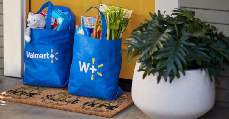 Walmart_unlimited_delivery-bags_0.jpg