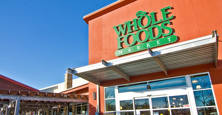 Whole_Foods_store_entrance_01_0.png