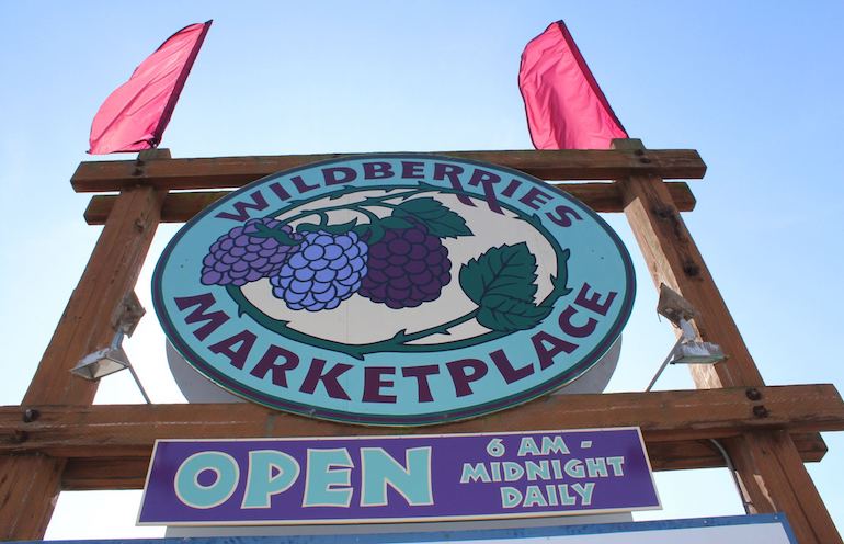 Wildberries Marketplace sign.jpg