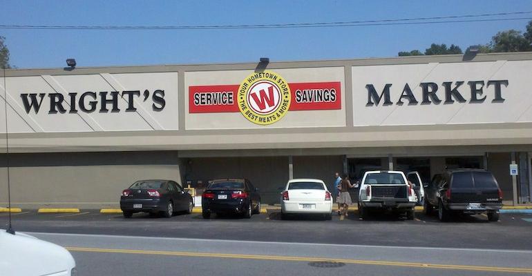 Wrights_Market-Alabama-SNAP_online_purchasing.jpg