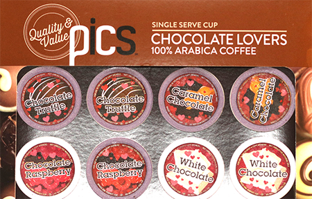 a-Price_Chopper_PICS_Chocolate_Lovers_Single_Cup_Coffee.PNG copy.png