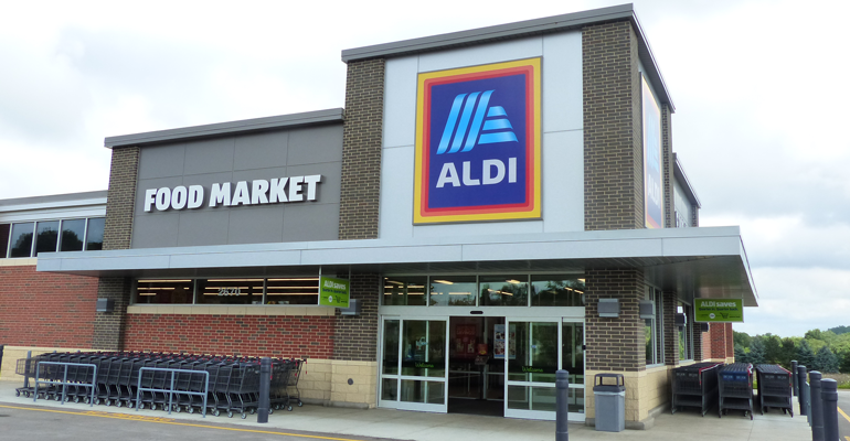 aldi-store-exterior.png