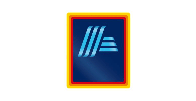 Aldi Modernizes Logo To Match Store Changes Supermarket News