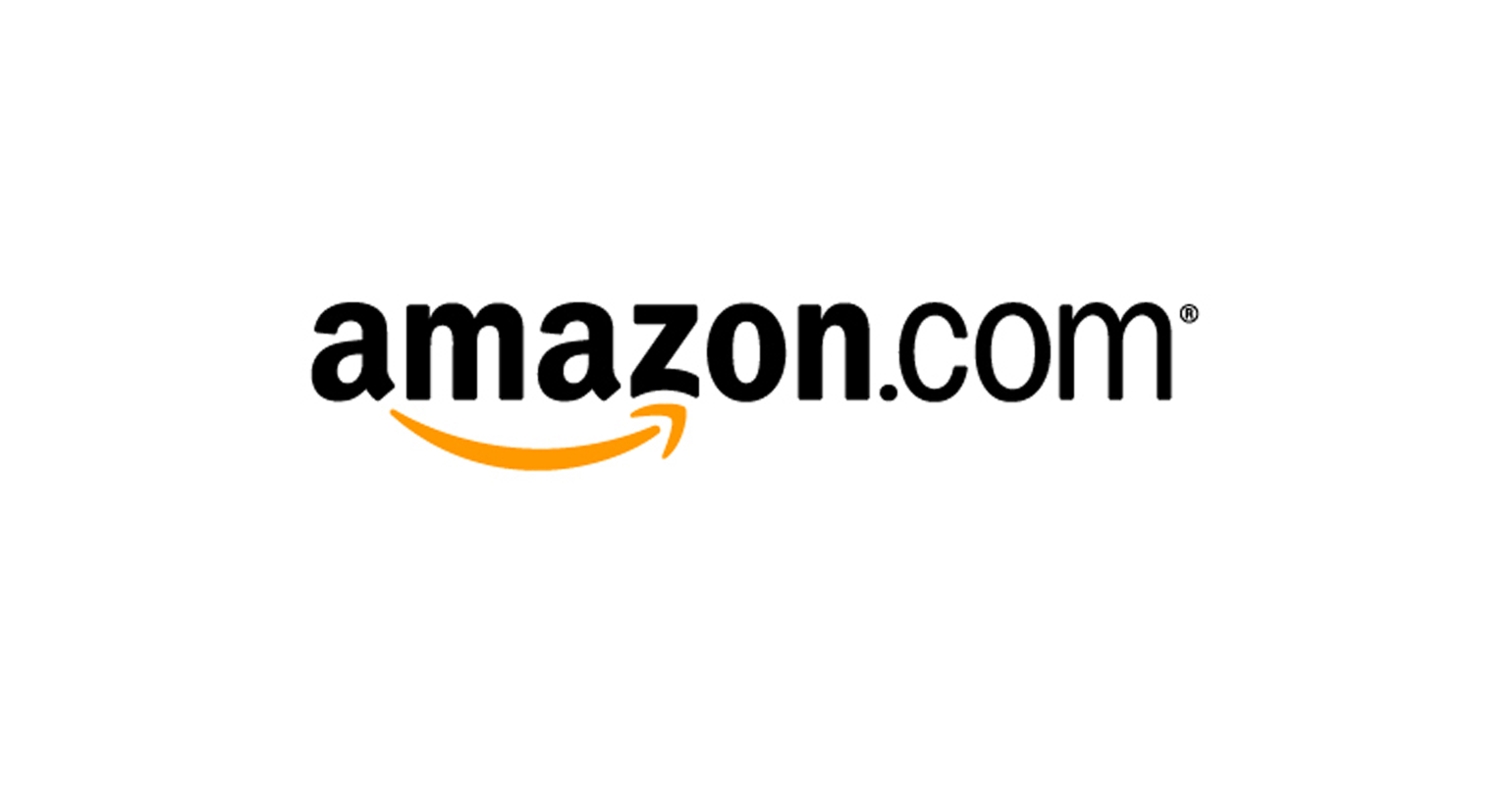 Karapari com. Амазон эмблема. The Amazon. Amazon.com. Amazon без фона.